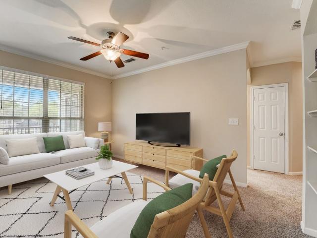 Apartment for rent in Rosenberg, Texas