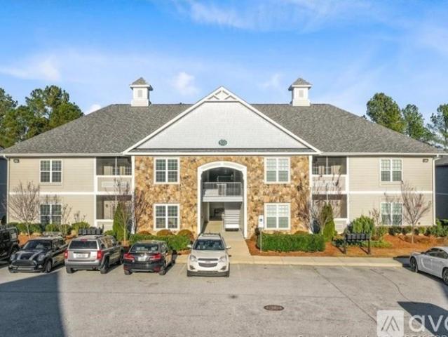 Apartment for rent in Spring Lake, North Carolina