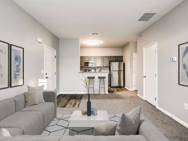 Apartment for rent in Pennsylvania