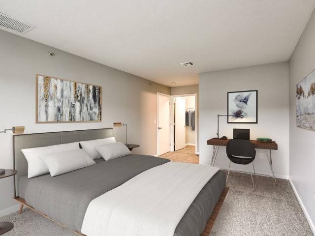 Apartment for rent in Pennsylvania