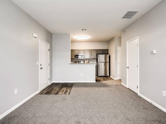 Apartment for rent in Pennsylvania