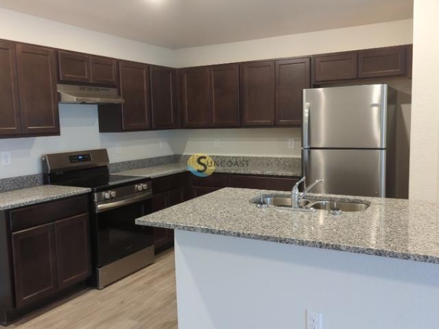Apartment for rent in Lehigh Acres, Lehigh Acres