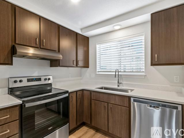 Apartment for rent in Post Falls