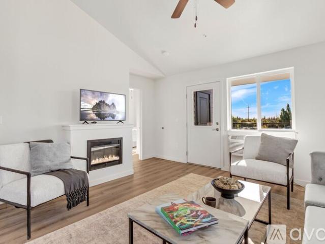 Apartment for rent in Post Falls, Idaho