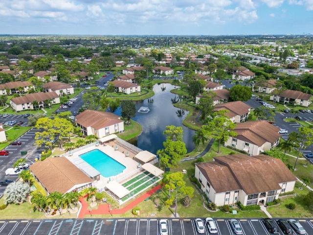 Apartment for rent in Greenacres