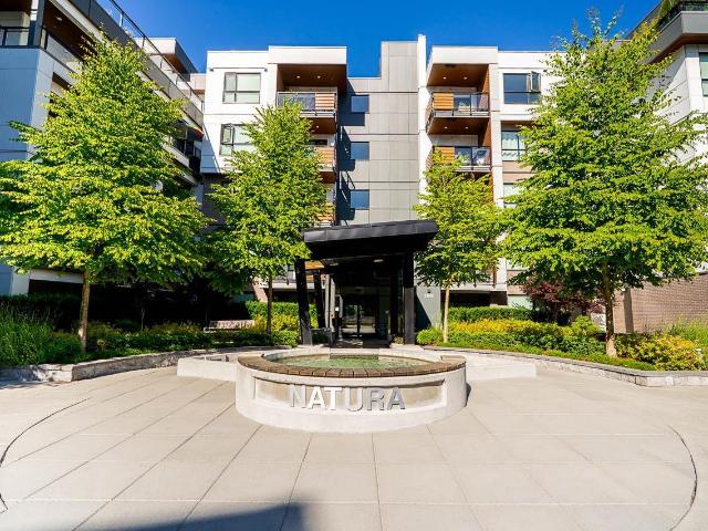 Apartment for rent in Abbotsford, Wisconsin