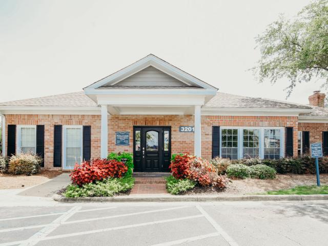 Apartment for rent in Hope Hull, Alabama