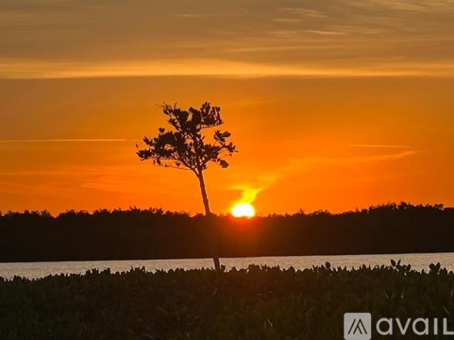 Apartment for rent in Fort Pierce, Florida
