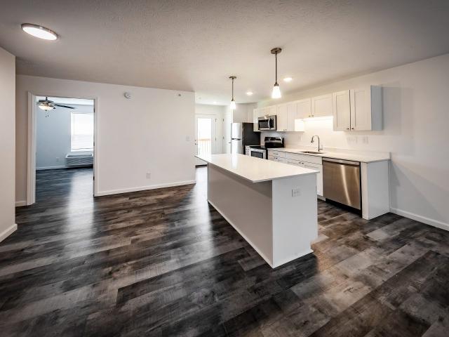 Apartment for rent in Tippecanoe, Indiana