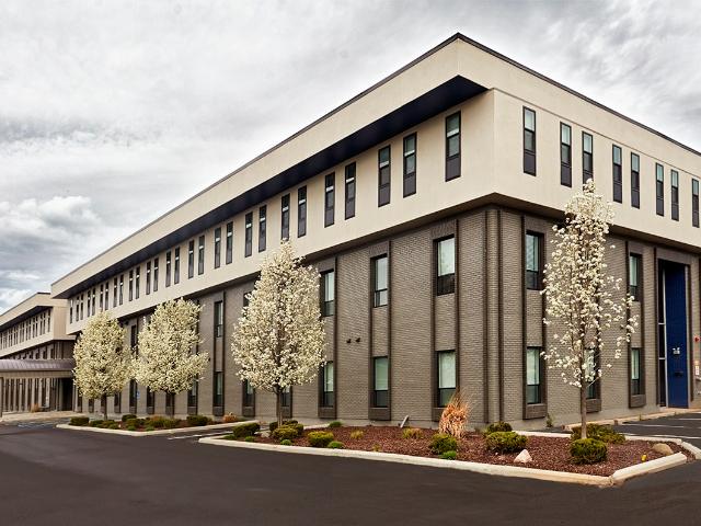 Apartment for rent in Madison Heights, Oakland County