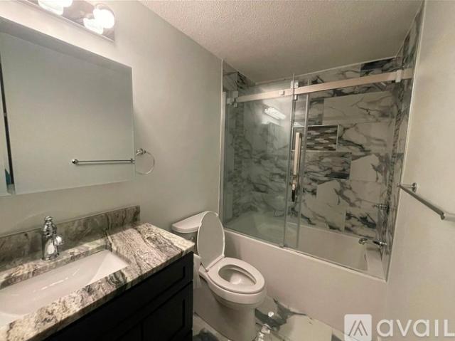 Apartment for rent in Hampden, Massachusetts