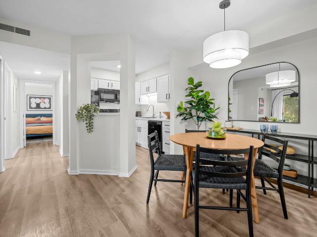 Apartment for rent in Portage, Porter County
