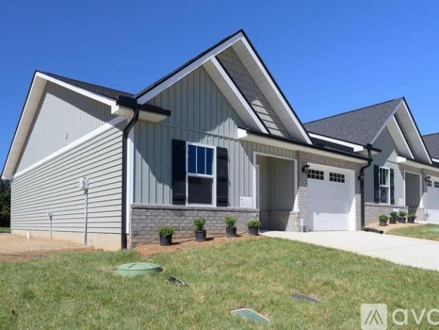 Apartment for rent in Tennessee