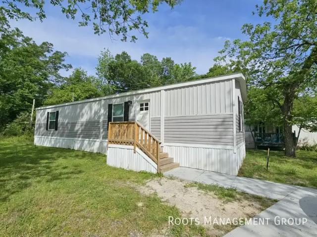 Apartment for rent in Albany