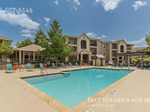 Apartment for rent in Austin, Texas