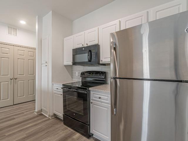 Apartment for rent in Austin, Texas