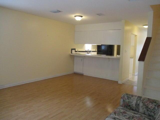 Apartment for rent in Fort Walton Beach, Florida