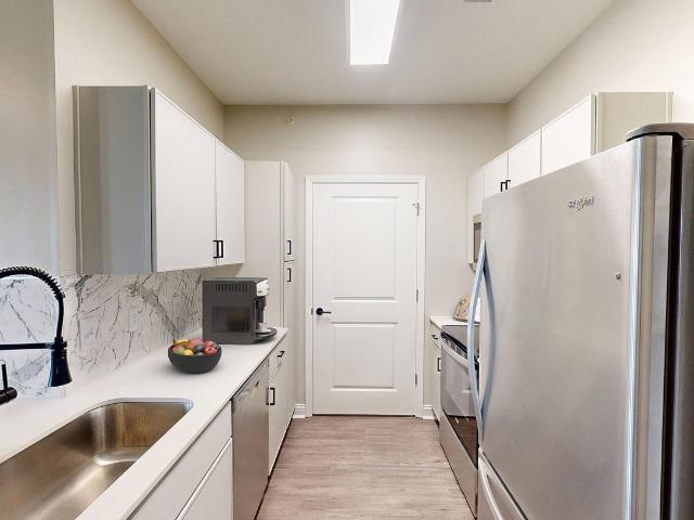 Apartment for rent in Six Points, Plainfield