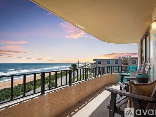 Apartment for rent in Ormond Beach, Florida
