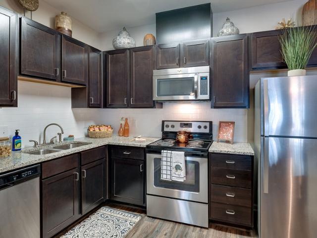 Apartment for rent in Port Royal, South Carolina