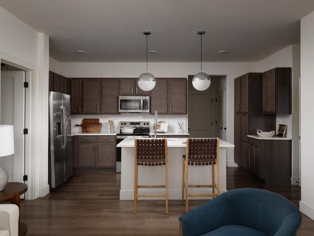 Apartment for rent in Alabama