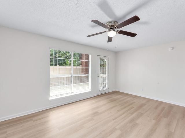 Apartment for rent in Tennessee
