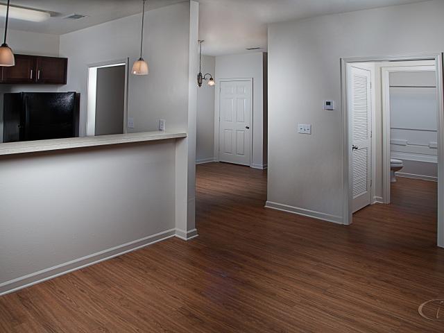 Apartment for rent in Belden, Mississippi