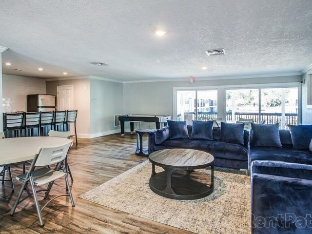 Apartment for rent in Florida