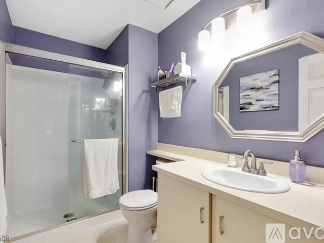Apartment for rent in Liberty Corner, Bernards Township