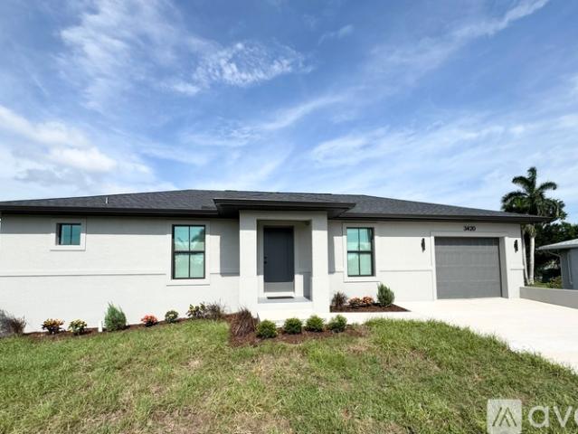 Apartment for rent in Florida