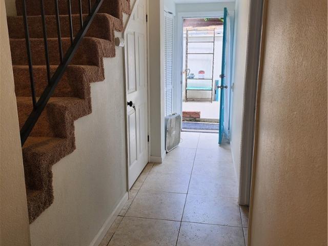 Apartment for rent in Capistrano Beach, California