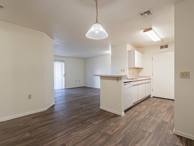 Apartment for rent in Casa Grande, Arizona