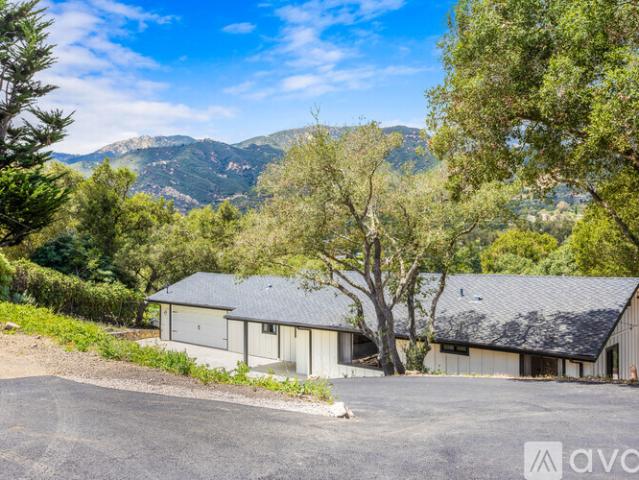Apartment for rent in California