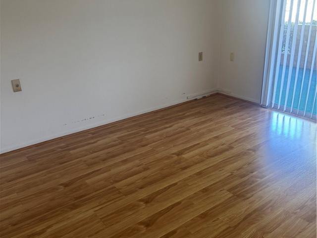 Apartment for rent in Laguna Woods, California