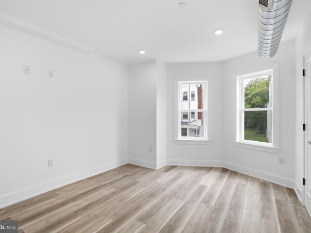 Apartment for rent in Philadelphia, Pennsylvania