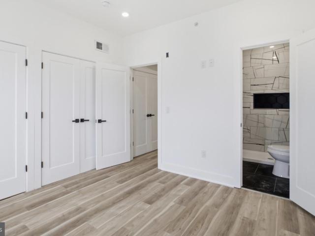 Apartment for rent in Philadelphia, Pennsylvania
