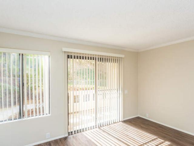 Apartment for rent in Bonita