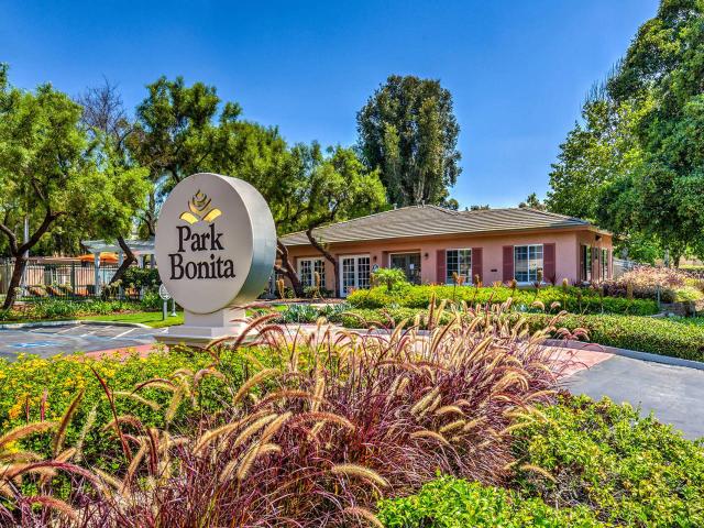 Apartment for rent in Bonita