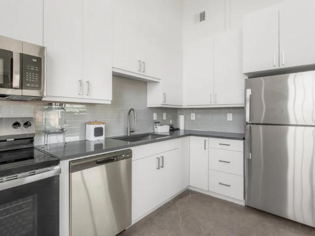 Apartment for rent in Pfafftown, North Carolina