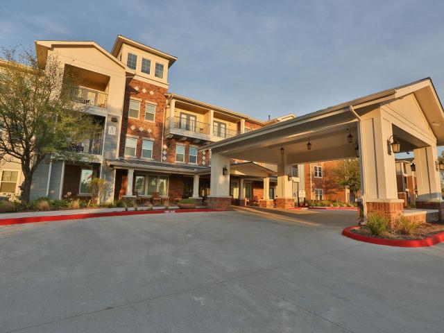 Apartment for rent in Harris, Texas