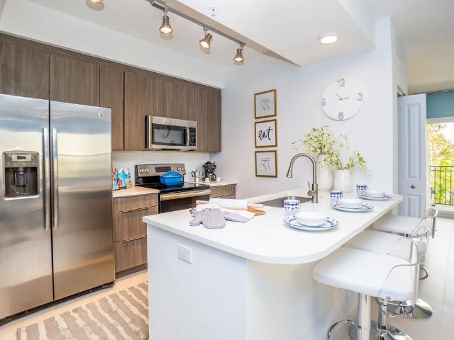 Apartment for rent in Hialeah Apartment for rent in Hialeah
