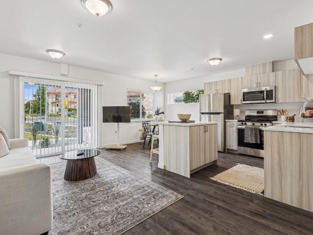 Apartment for rent in West Richland