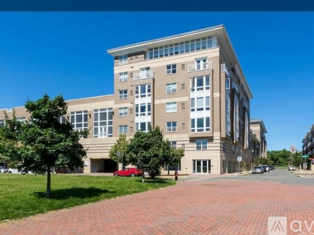 Apartment for rent in Perth Amboy, New Jersey