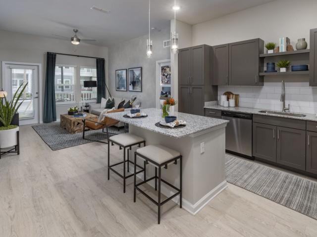 Apartment for rent in Saint Johns, Florida