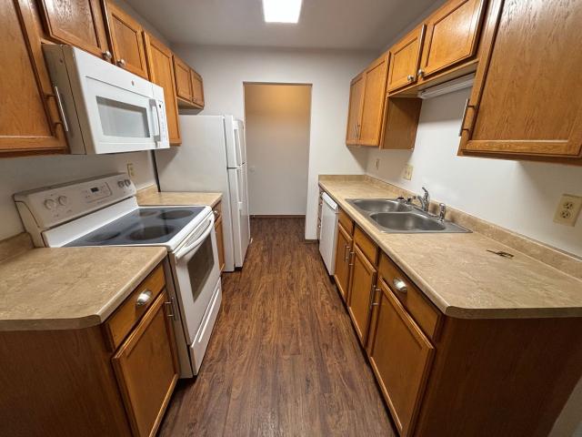 Apartment for rent in Sun Prairie, Wisconsin