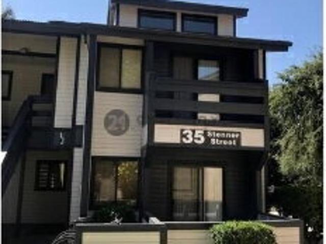Apartment for rent in San Luis Obispo, California