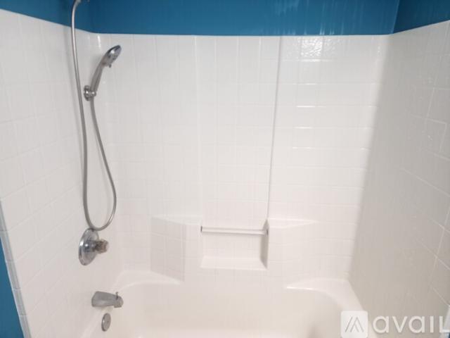 Apartment for rent in Virginia