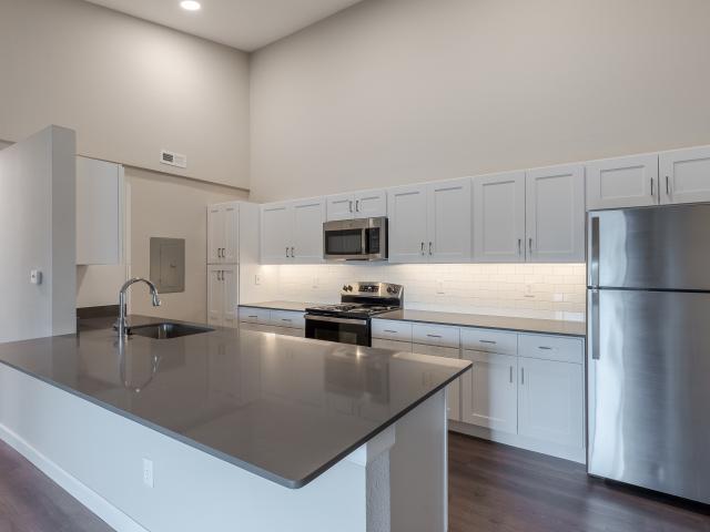 Apartment for rent in Sterling Heights