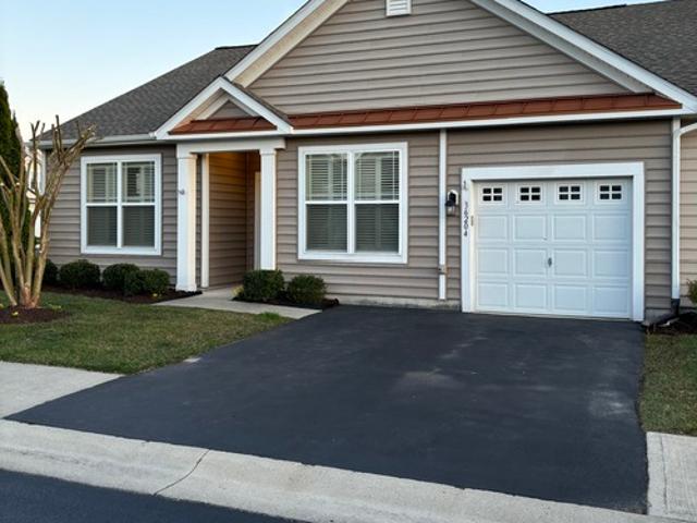 Apartment for rent in Delaware