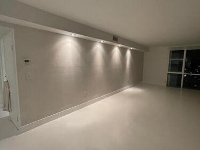Apartment for rent in Aventura